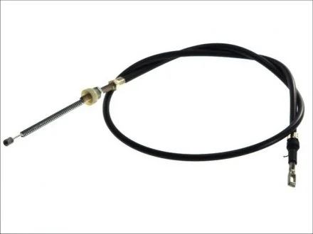 Трос ручного тормоза ADRIAUTO 070222