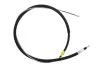 Трос ручного гальма C3 1.4/1.6 02- ADRIAUTO 070288 (фото 1)