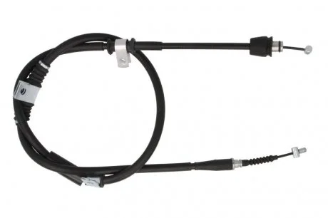 Трос ручн.гальма прав.Cerato 04/04-11/04 ADRIAUTO 090241