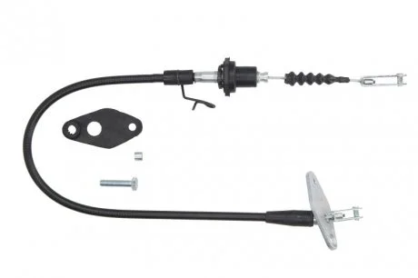 Трос зчеплення ADRIAUTO 100109