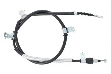 Трос ручного тормоза ADRIAUTO 100269