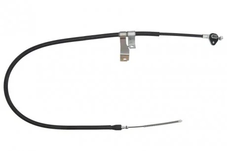 Тросик стояночного тормоза ADRIAUTO 100271