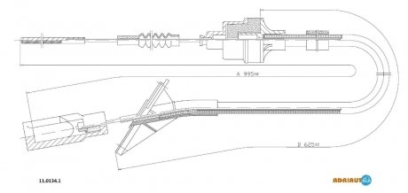 ADRIAUTO 1101341