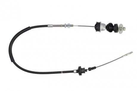 Трос зчеплення Ducato,Citroen Jumper 2.0/2.5/2.8TDI 94- ADRIAUTO 110196