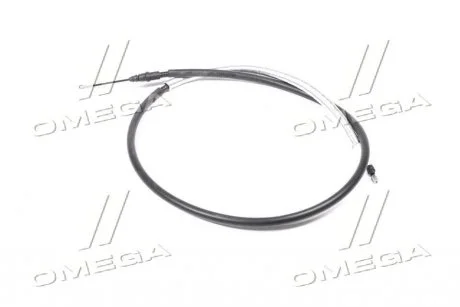 Фото трос ручного гальм.Scudo,Expert 07- довга база ADRIAUTO 1102162 Трос ручного гальм.Scudo,Expert 07- довга база ADRIAUTO 1102162