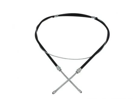Трос ручного гальма задній Ducato 81- ADRIAUTO 110246