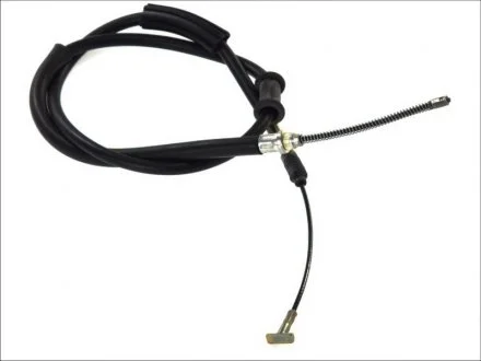 Трос ручного гальма задн. прав. (бараб.) Tipo, Tempra 1,1-DS LANCIA ADRIAUTO 110267