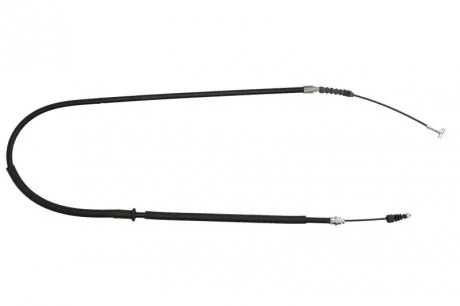 Трос ручного гальма лів. Tipo,Tempra,Alfa Romeo ADRIAUTO 110270