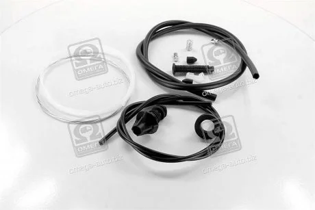 Трос акселератора FIAT SCUDO ADRIAUTO 1103751