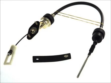 Фото шланг гальм.задн. Ducato -98 ADRIAUTO 111281 Шланг гальм.задн. Ducato -98 ADRIAUTO 111281