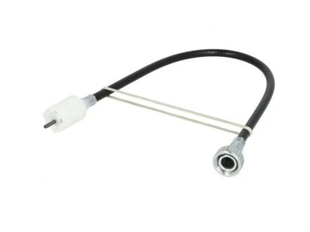 Трос спідометра 446мм Tipo,Tempra ADRIAUTO 111557