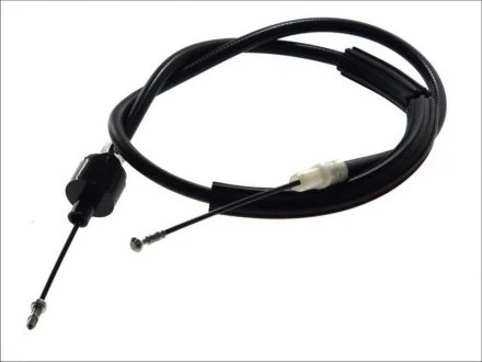 Трос зчеплення. Scorpio 2,0 85- ADRIAUTO 130129