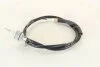 Трос зчеплення Sierra 2,8 84- ADRIAUTO 130137 (фото 3)