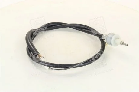 Трос зчеплення Sierra 2,8 84- ADRIAUTO 130137