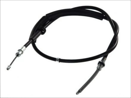 Трос ручного гальма Mondeo ADRIAUTO 130265