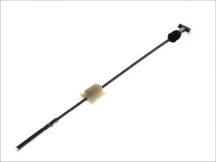 Трос ручного гальма передн. Escort 95- ADRIAUTO 130283