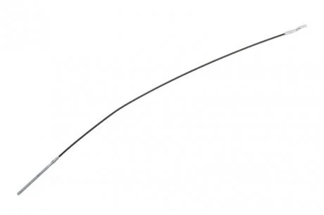 Трос ручного гальма середній. VW Sharan 95-Galaxy SEAT ADRIAUTO 130290