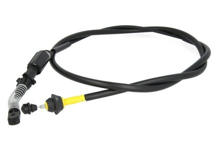 Трос газу Escort 1.8D ADRIAUTO 130356