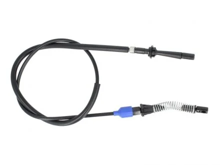 Трос газа ADRIAUTO 130362