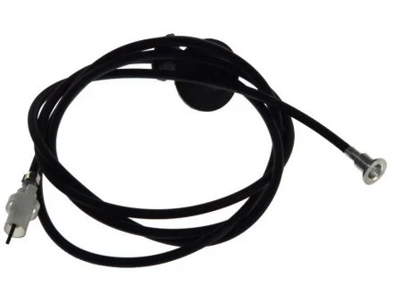 Фото трос спідометра Sierra (5 speed) 87- ADRIAUTO 131524 Трос спідометра Sierra (5 speed) 87- ADRIAUTO 131524