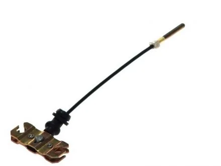 Трос ручного гальма 626 87- ADRIAUTO 220221