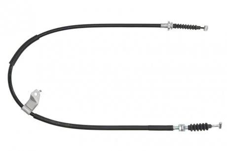Трос ручного тормоза ADRIAUTO 220284