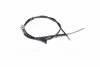 Трос ручн.гальма лів.Grandis 04- ADRIAUTO 240266 (фото 1)