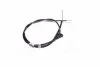 Трос ручн.гальма лів.Grandis 04- ADRIAUTO 240266 (фото 2)