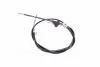 Трос ручн.гальма прав.Grandis 04- ADRIAUTO 240267 (фото 3)
