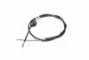 Трос ручн.гальма прав.Grandis 04- ADRIAUTO 240267 (фото 4)