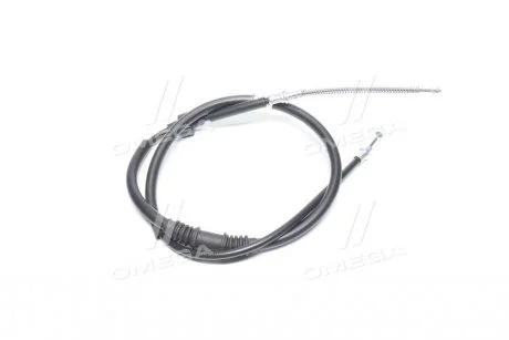 Трос ручного гальма прав. Outlander 2,0-2,4 03- ADRIAUTO 24.0274