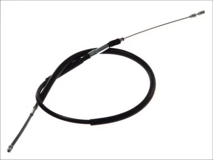 Тросик стояночного тормоза ADRIAUTO 270215