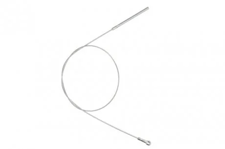 Трос остановочных тормозов ADRIAUTO 270224