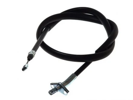 Трос ручного гальма лів./прав.Sprinter 96- (1515/1330mm) ADRIAUTO 270278