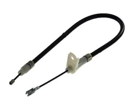 Трос ручного гальма VANEO 02- прав. ADRIAUTO 270288