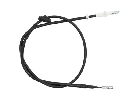 Трос ручного гальма W211 ADRIAUTO 270297