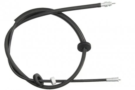 Трос спідометра (4ступ) W201 ADRIAUTO 271500