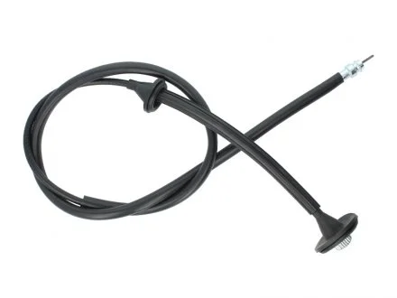 Трос спідометра (5ступ) W201 ADRIAUTO 271510