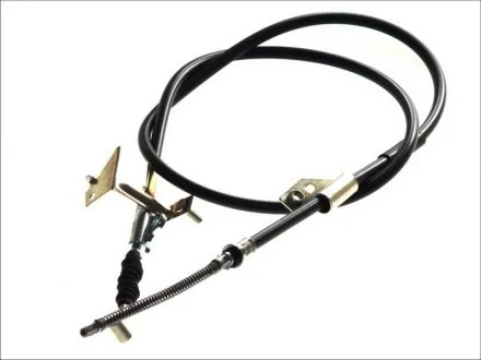 Трос ручного тормоза ADRIAUTO 280291