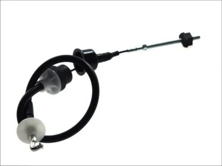 Трос зчеплення Astra,Kadett E ADRIAUTO 330130