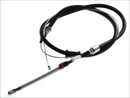 Трос гальма пр. Vectra A ADRIAUTO 330248