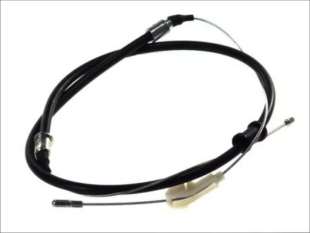 Трос руч.гальма (прав) Vectra 2,0 88- 2003мм ADRIAUTO 330265