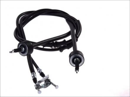 Фото тросик ADRIAUTO 330283 Тросик ADRIAUTO 330283