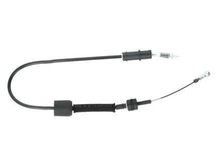 Трос акселератора OPEL ADRIAUTO 330334