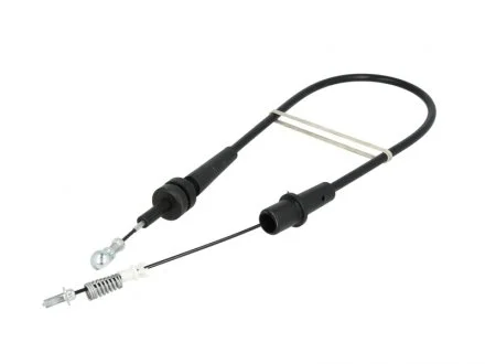 Трос газу Astra 1,4I 1,6I ADRIAUTO 330337