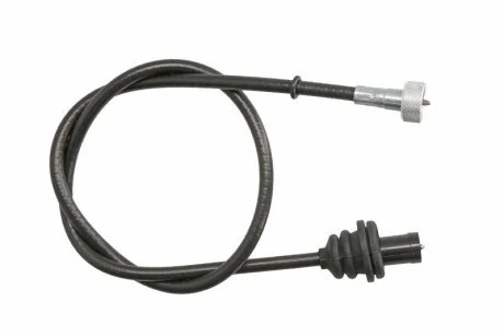 Трос спідометра Kadett D,Ascona C 1,3 ADRIAUTO 331501