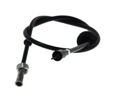 Трос спідометра Kadett E ADRIAUTO 331514