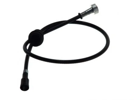 Трос спідометра Vectra A ADRIAUTO 331515