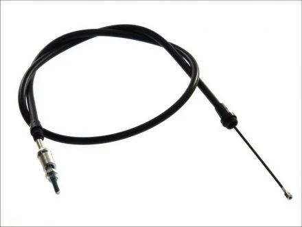 Трос зчеплення Trafic TR/AV 2,0 /2,1D 88- (14 ADRIAUTO 410142