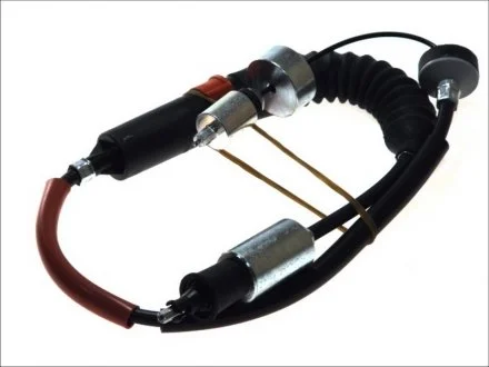 Трос зчеплення (автом.) Laguna -01 ADRIAUTO 410183